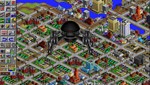 SimCity (Origin/Ru/Pl/Hu/Region Free) - irongamers.ru