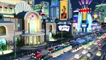 SimCity (Origin/Ru/Pl/Hu/Region Free) - irongamers.ru