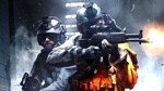 Battlefield 3™ Aftermath DLC  (Origin/ Region Free)