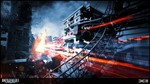 Battlefield 3™ Aftermath DLC (Origin/ Русск/ Глобал)