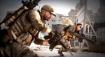 Battlefield 3™ Aftermath DLC  (Origin/ Region Free)