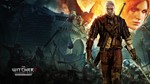 Ведьмак 2: Убийцы королей Enhanced (GOG/Весь Мир)