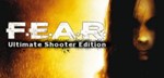 FEAR Ultimate Shooter (Steam/Весь мир) + Подарок