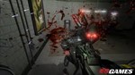 👻F.E.A.R 2: Project Origin  (Ключ для Steam)