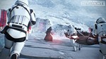 👻Star Wars: Battlefront II (Origin/Весь Мир)