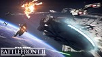 👻Star Wars: Battlefront II (Origin/Region Free)
