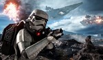 👻Star Wars: Battlefront II (Origin/Region Free)