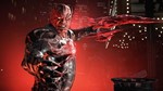 Injustice 2 Ultimate Edition (Steam)