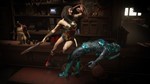 Injustice 2 Ultimate Edition (Steam) - irongamers.ru