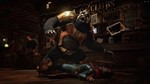 Injustice 2 Ultimate Edition  (Steam- Region Free) - irongamers.ru