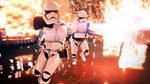 👻Star Wars: Battlefront II Celebration Ed (Steam)