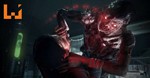 👻The Evil Within 2  (Steam/Region Free)