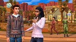 The Sims 4 Strangerville (EA App/ Global)