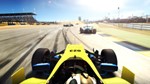 GRID AUTOSPORT (Ключ для Steam)