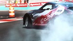 GRID AUTOSPORT (Steam/Region Free) - irongamers.ru