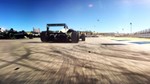 GRID AUTOSPORT (Ключ для Steam)