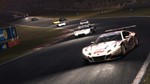 Grid Autosport Season Pass (Ключ для Steam)