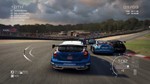 Grid Autosport Season Pass (Ключ для Steam) - irongamers.ru