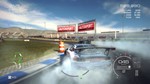 Grid Autosport Season Pass (Steam/Region Free)