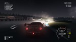 Grid Autosport Season Pass (Steam/Region Free)