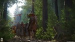 KINGDOM COME: DELIVERANCE (Steam/Россия и Весь мир)