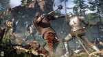 KINGDOM COME: DELIVERANCE (Steam/Россия и Весь мир)