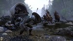 KINGDOM COME: DELIVERANCE (Steam/Россия и Весь мир)