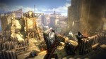 Witcher 2: Assassins of Kings (Steam / Region Free)