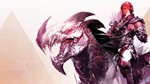 👻GUILD WARS 2: PATH OF FIRE+HEART OF THORN  0%💳