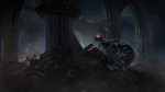 Dark Souls 3 III Ashes of Ariandel DLC (Steam/ Русский)