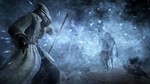 Dark Souls 3 III Ashes of Ariandel DLC (Steam/ Русский)