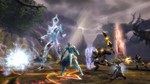Guild Wars 2: Heart of Thorns (Region Free) (Игра+DLC)