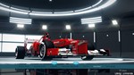 F1 2012 (Steam/Русский)
