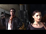 Max Payne 2: The Fall of Max Payne (Steam/Весь Мир) - irongamers.ru