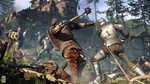 Kingdom Come: Deliverance Treasures of the Past Global - irongamers.ru
