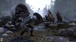 Kingdom Come: Deliverance: Сокровища прошлого DLC - irongamers.ru