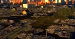 Cities Skylines: Natural Disasters DLC (Steam)