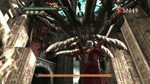 Devil May Cry HD Collection (Steam/Россия и Весь Мир)
