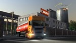 Euro Truck Simulator 1 (Steam/Ru)