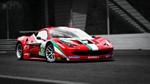 🚦Assetto Corsa 🚘 (Steam/ Русский) - irongamers.ru