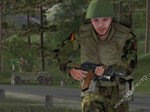 ARMA: Gold Edition (Steam/ Region Free) - irongamers.ru