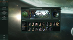 Stellaris: Leviathans Story Pack DLC  (Steam Ключ/Рус)
