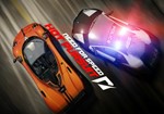 👻Need for Speed: Hot Pursuit (Origin/ Весь Мир+Подарок