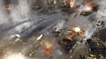 Company of Heroes 2: The Western Front Armies (Steam)