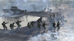 Company of Heroes 2: The Western Front Armies (Steam) - irongamers.ru