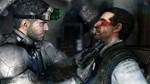 Tom Clancy&acute;s Splinter Cell: Blacklist (Uplay/Global)