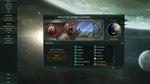 Stellaris: Humanoid Species Pack DLC (Steam/Русский)