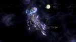 Stellaris: Distant Stars Story Pack (Steam/Русский)