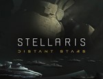 Stellaris: Distant Stars Story Pack (Steam/Русский)