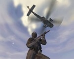 ARMA: Cold War Assault (Steam/ Global) - irongamers.ru